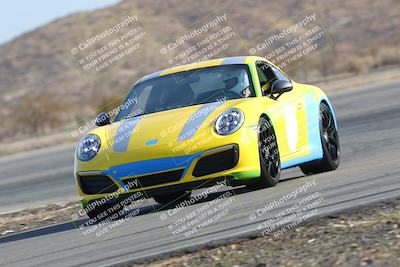 media/Feb-04-2023-Lotus Club of SoCal (Sat) [[5688841614]]/BRG Low Inter/session 1 skid pad/